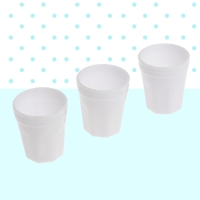 Набор для кукол &laquo;Шоппинг&raquo;, касса, 2 корзинки