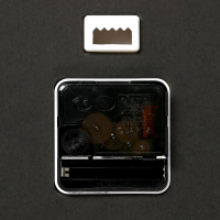 Фоторамка пластик на 4 фото 10х15 см с часами "Цветочки" белая 42х42 см Фоторамка пластик на 4 фото 10х15 см с часами "Цветочки" белая 42х42 см