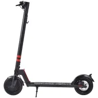 Электросамокат Himba Электросамокат Himba