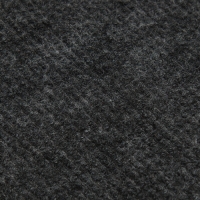 Когеточка 60*15 см, угловая, серая Когеточка 60*15 см, угловая, серая