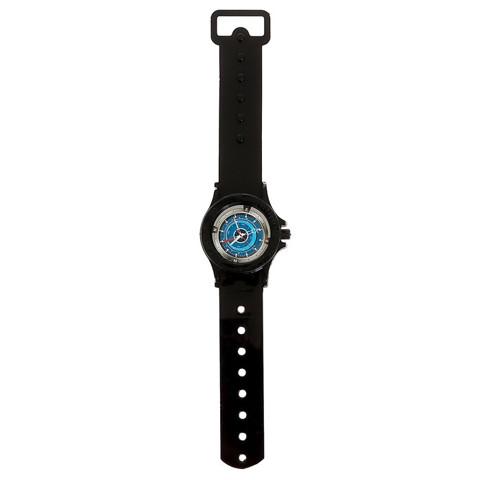 Набор полицейского &laquo;Отряд оперативного назначения&raquo;, 7 предметов