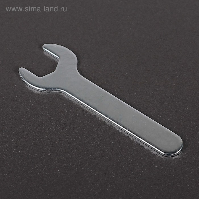 Изготовитель колбасы, 0,5 кг, 31&times;11&times;10 см