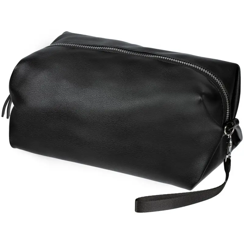 Набор Cloudfinity, черный