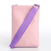 Детские накладные ногти, сумка, расчёстка, подарочный набор для девочки