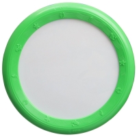 Погремушка «Барабан», 18 см, шум дождя, Крошка Я Погремушка «Барабан», 18 см, шум дождя, Крошка Я