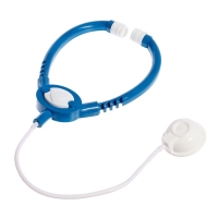 Набор ветеринара &laquo;Любимый питомец&raquo;, 7 предметов