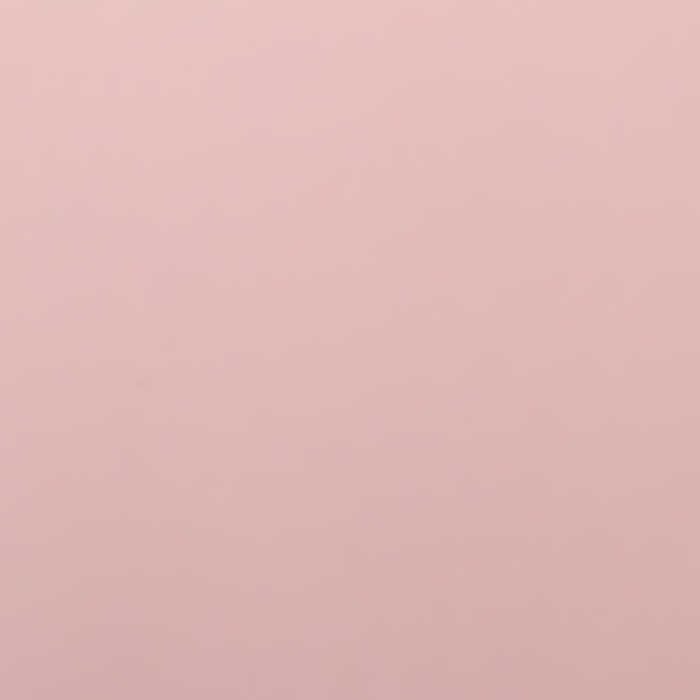 Пленка матовая, бледно-каштановый, 0,58 х 10 м Пленка матовая, бледно-каштановый, 0,58 х 10 м