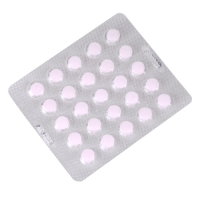 Кофеинактив ВИТАМИР, кофеин и витамин B12, жиросжигатель/энергетик, 25 таблеток Кофеинактив ВИТАМИР, кофеин и витамин B12, жиросжигатель/энергетик, 25 таблеток