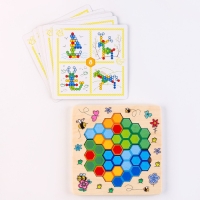 Рамка-вкладыш &laquo;Сотомино&raquo;