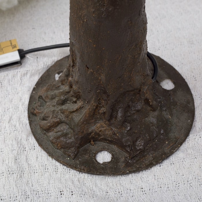 Светодиодное дерево «Клён» 1.8 м, 384 LED, постоянное свечение, 220 В, свечение белое Светодиодное дерево «Клён» 1.8 м, 384 LED, постоянное свечение, 220 В, свечение белое