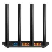 Wi-Fi роутер Archer C6U Wi-Fi роутер Archer C6U