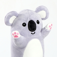 Мягкая игрушка "Коала", 50 см Мягкая игрушка "Коала", 50 см