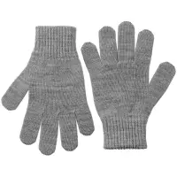 Набор Real Talk Full Set, серый Набор Real Talk Full Set, серый