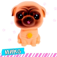 Питомец «Любимый», МИКС Питомец «Любимый», МИКС