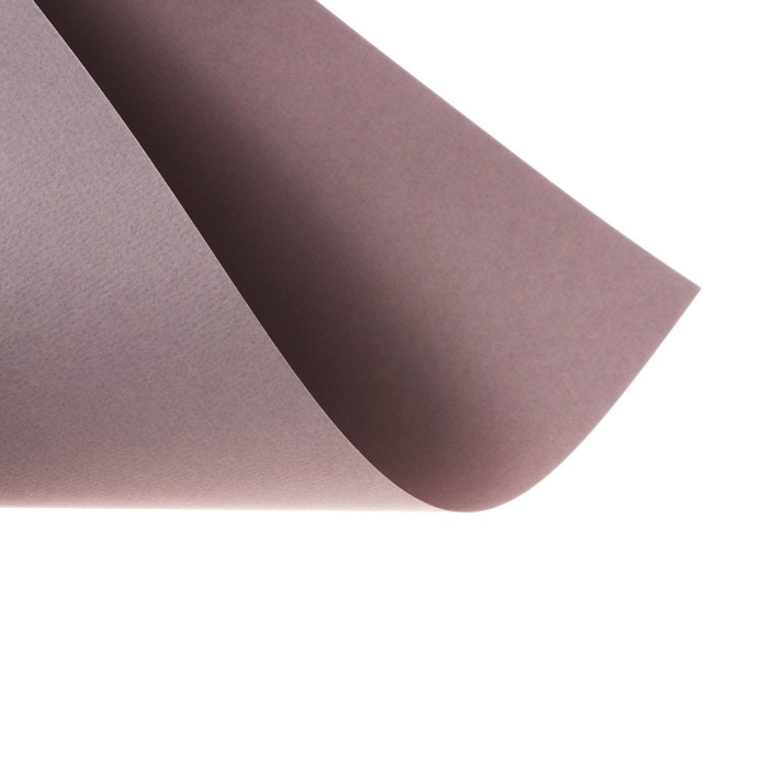 Папка для пастели А3, 8 листов, 4 цвета Папка для пастели А3, 8 листов, 4 цвета "Пастельный класс"