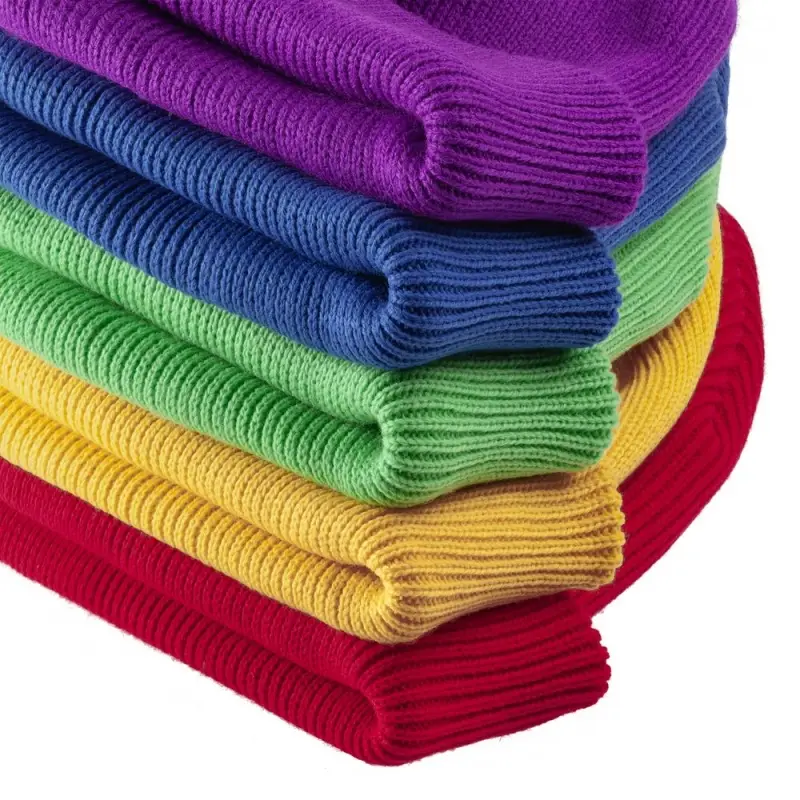 Шапка Life Explorer, фиолетовая Шапка Life Explorer, фиолетовая