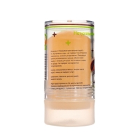 Минеральный дезодорант &laquo;Масло чёрного тмина&raquo;, 120 г