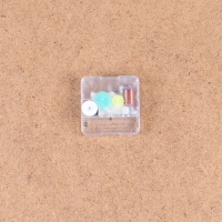 Часы-картина настенные, интерьерные "Пляж", 57 х 35 х 4 см, бесшумные Часы-картина настенные, интерьерные "Пляж", 57 х 35 х 4 см, бесшумные