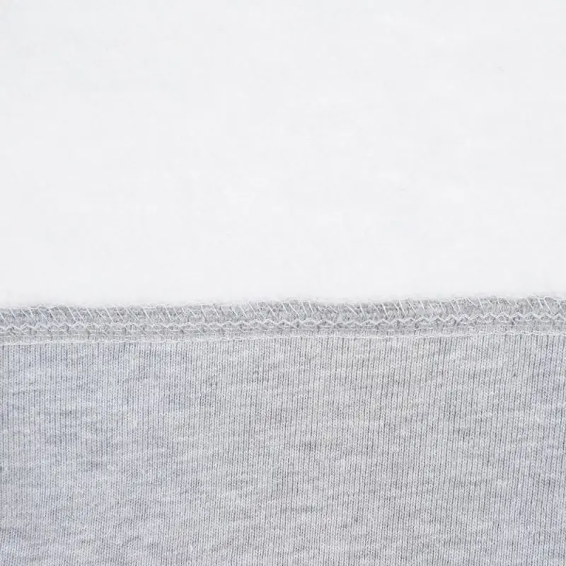 Худи унисекс Phoenix, серый меланж, размер XXL