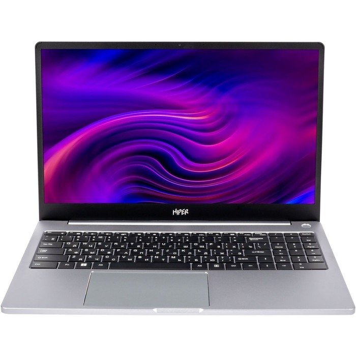 Ноутбук Hiper Expertbook MTL1577 Ryzen 7 5800U 8Gb SSD256Gb AMD Radeon 15.6 Ноутбук Hiper Expertbook MTL1577 Ryzen 7 5800U 8Gb SSD256Gb AMD Radeon 15.6" IPS FHD