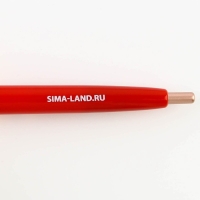 Подарочный набор &laquo;Подарок дорогому учителю&raquo;: ежедневник А6, 120 л., брелок, ручка