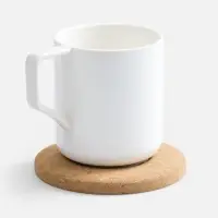 Чайная пара Riposo, большая, ver.2 Чайная пара Riposo, большая, ver.2