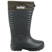 Сапоги мужские FortMen, модель "Ермак", -40&deg;С, размер 43, цвет олива