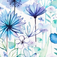 Полотенце Этель "Самая любимая и заботливая" 40х73 см, 100% хлопок, саржа 190 гр/м2 Полотенце Этель "Самая любимая и заботливая" 40х73 см, 100% хлопок, саржа 190 гр/м2