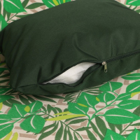 Качели садовые "Панама" 210 х 142 х 155 см, макс. нагрузка 300 кг, зеленые Качели садовые "Панама" 210 х 142 х 155 см, макс. нагрузка 300 кг, зеленые