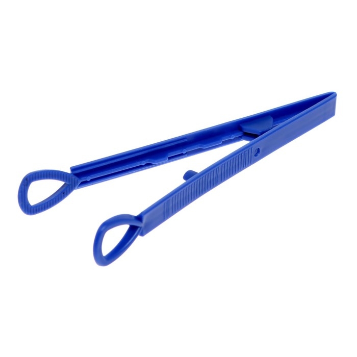 Развивающий сортер &laquo;Собираем урожай&raquo;