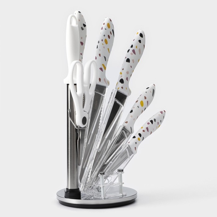 Настольная игра &laquo;Не буди кота&raquo;