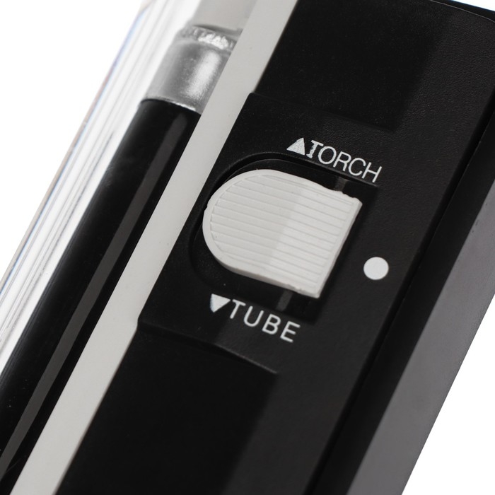 Лампа УФ для ремонта стекол в авто Лампа УФ для ремонта стекол в авто