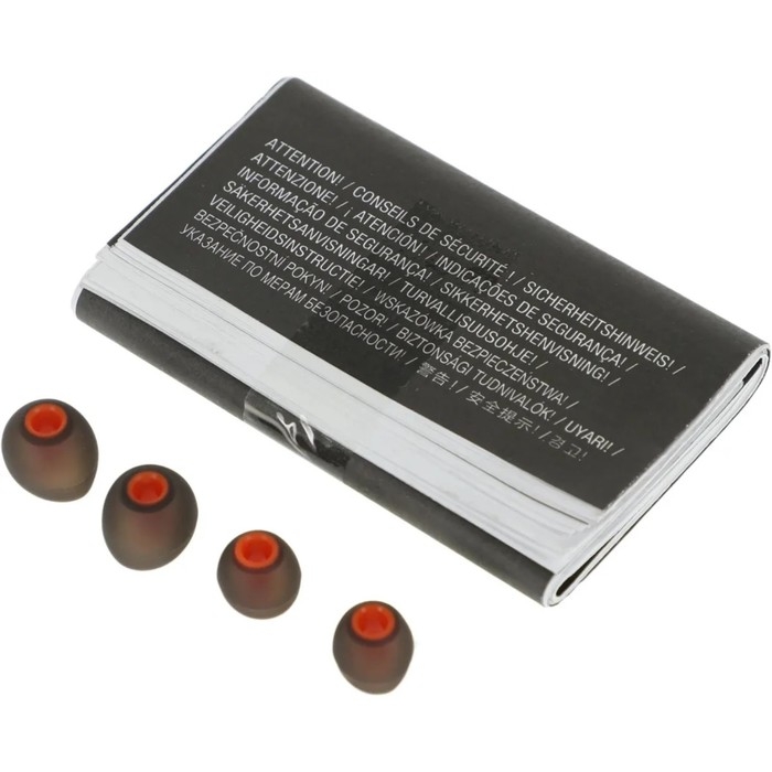 Наушники JBL T110, вакуумные, микрофон, 100дБ, 16 Ом, 3.5 мм, 1.2 м, черные Наушники JBL T110, вакуумные, микрофон, 100дБ, 16 Ом, 3.5 мм, 1.2 м, черные