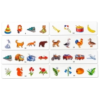 Обучающая игра «Четвёртый лишний. Мир вокруг нас» Обучающая игра «Четвёртый лишний. Мир вокруг нас»