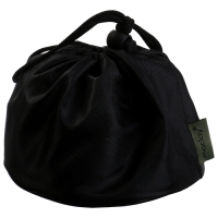 Плита газовая Maclay Краб 15 х 15 х 9 см для кемпинга Плита газовая Maclay Краб 15 х 15 х 9 см для кемпинга