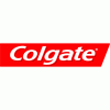Colgate