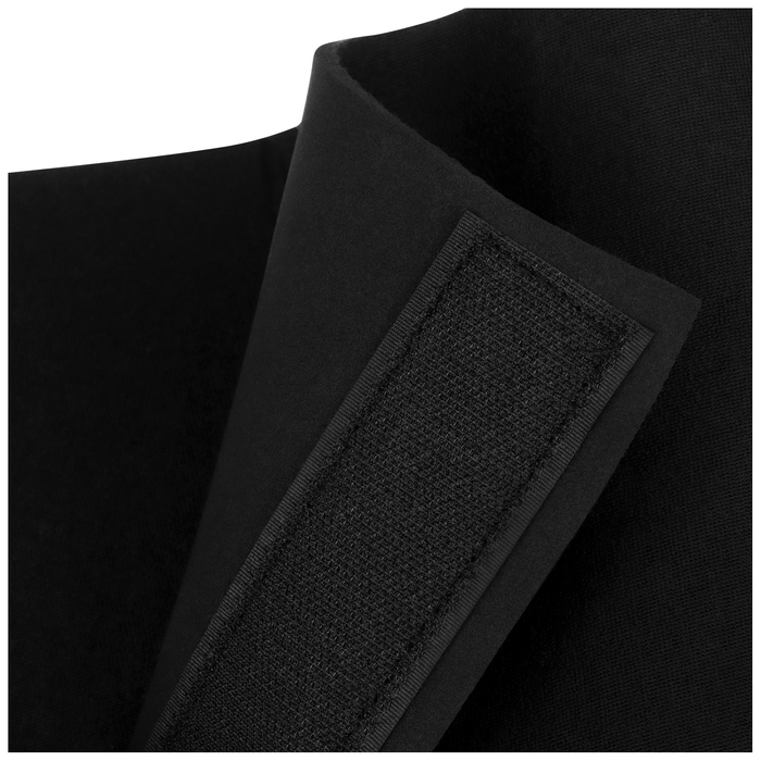 Пояс на талию для похудения ONLYTOP, 100х25х0,4 см