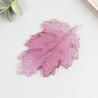 Молд пластик st-0061 "Универсальный (хризантема)" 10,5хх6,5 см МИКС Молд пластик st-0061 "Универсальный (хризантема)" 10,5хх6,5 см МИКС