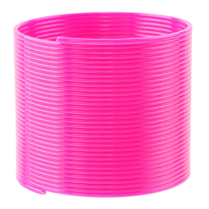 Спираль-радуга &laquo;Милашка&raquo;, в шоубоксе