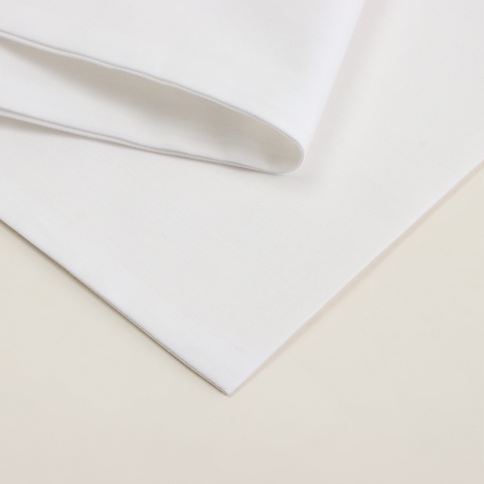 Набор наволочек SL Home Soft 50*70 см - 2 шт, сатин, 140 гр/м2, 100% хлопок Набор наволочек SL Home Soft 50*70 см - 2 шт, сатин, 140 гр/м2, 100% хлопок