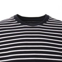 Джемпер мужской, цвет синий, размер 52