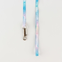 Комплект &laquo;Моя радость&raquo;, шлейка 24-36 см, поводок 120х1 см