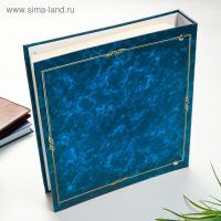 Фотоальбом магнитный 50 листов Image Art серия 146 классика 23х28 см МИКС Фотоальбом магнитный 50 листов Image Art серия 146 классика 23х28 см МИКС