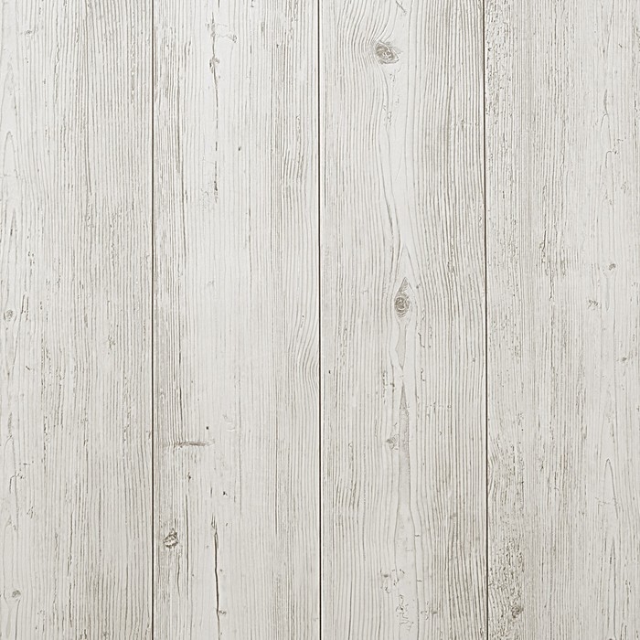 Обои моющиеся, винил на бумажной основе "Ель" С31-055В-06, 0,53х10,05м