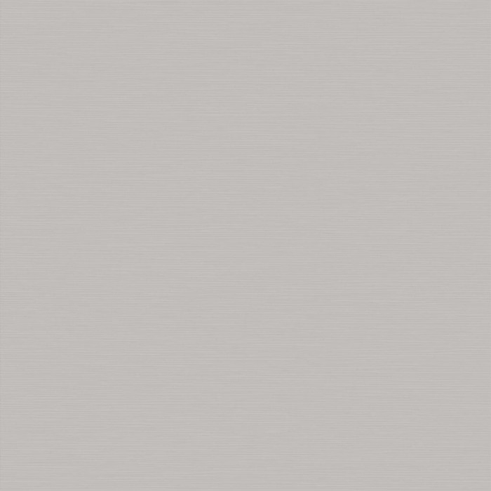 Обои Бумажные "Гомельобои" Авангард-фон 22, 0,53х10,05м