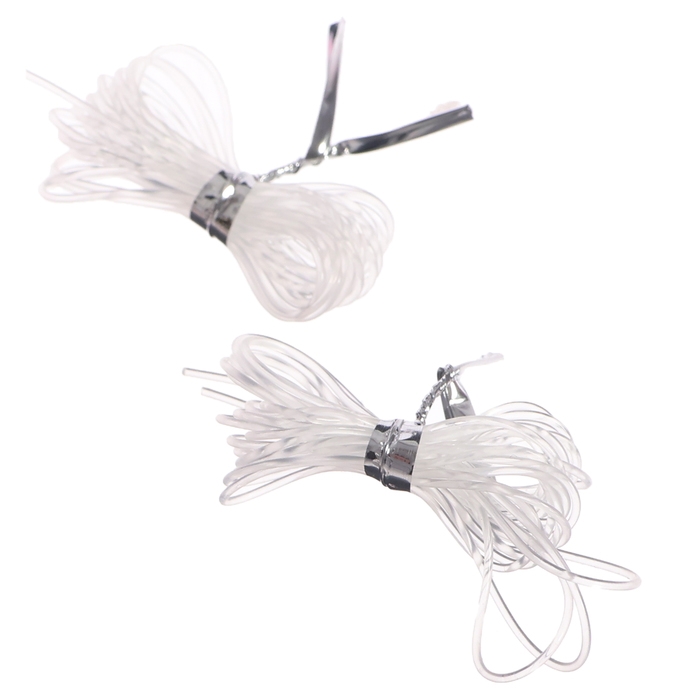 Набор для творчества &laquo;Создай украшение&raquo;, сердце