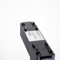 Светильник трековый ULTRA "Луна" LED 6Вт 3000K-5700К CRI90 Светильник трековый ULTRA "Луна" LED 6Вт 3000K-5700К CRI90