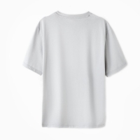 Футболка мужская KAFTAN "Папа" р.48