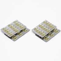 Норвежская Омега-3 FJORD 60 капсул, 87 г Норвежская Омега-3 FJORD 60 капсул, 87 г