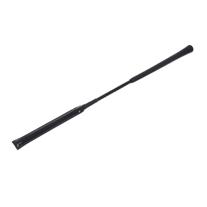 Хлыст скаковой Хлыст скаковой